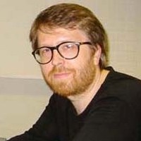  Андрей Геласимов Andrej_Gelasimov