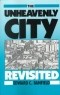 Edward C. Banfield - The Unheavenly City: The Nature and the Future of Our Urban Crisis