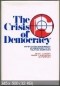Michel Crozier, Samuel P. Huntington, Joji Watanuki - The Crisis of Democracy