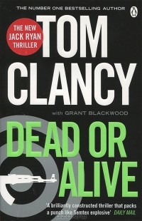 Tom_Clancy__Dead_or_Alive.jpg