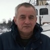 Сергей Акчурин