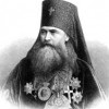 Макарий (Булгаков) митрополит Московский и Коломенский