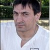 Владимир Хачатрян