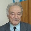 Александр Федоров