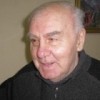 Анатолий Азольский