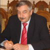 Владимир Глухов