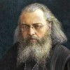Святитель Лука Войно-Ясенецкий