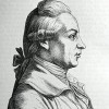 Иоганн Вильгельм фон Архенгольц