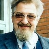 Андрей Балабуха