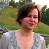 Варвара Клюева
