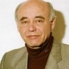 Михаил Ахманов