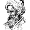 Абу Юсуф аль-Ансари