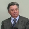 Борис Тумасов