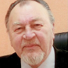 Лев Зеленов