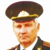 Анатолий Зимон