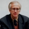 Григорий Тульчинский