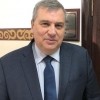 Александр Лобжанидзе