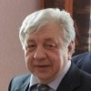 Владимир Латчук