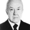 Дмитрий Шмелёв