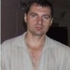 Алексей Фомичев