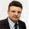 Николай Зенькович