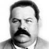 Валерий Петров