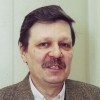 Борис Володин