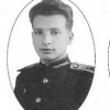 Евгений Ольховский