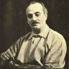 Халиль Джебран