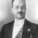 Владимир Ламздорф