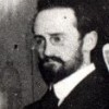 Сергей Ольденбург