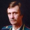 Сергей Иванов-Катанский