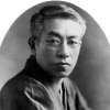 Тосон Симадзаки