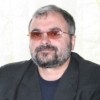 Алексей Богачёв
