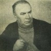 Фёдор Шахмагонов
