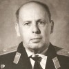 Рюрик Миньяр-Белоручев