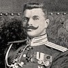 Александр Спиридович