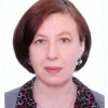 Ольга Северская