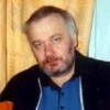 Сергей Шведов