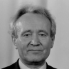 Александр Караганов
