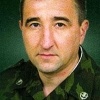 Альберт Байкалов