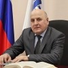Аслан Абашидзе