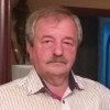 Андрей Белов