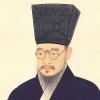 Чон Як Ён (Дасан) 