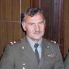 Иван Гайворонский