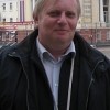 Андрей Каравашкин