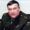 Владимир Силкин