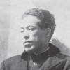 Кюсаку Юмэно
