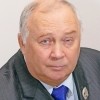 Андрей Сухомлинов