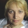 Марина Тараканова